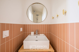 achat appartement bordeaux 33000