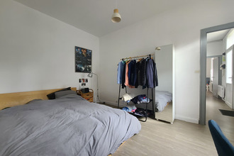 achat appartement bordeaux 33000