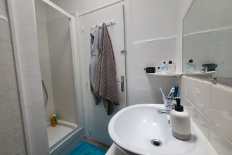 achat appartement bordeaux 33000