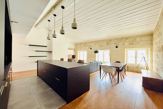 achat appartement bordeaux 33000