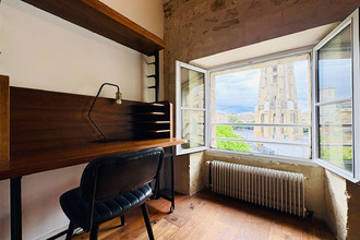 achat appartement bordeaux 33000