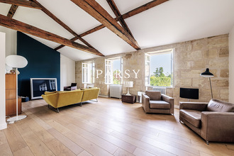achat appartement bordeaux 33000