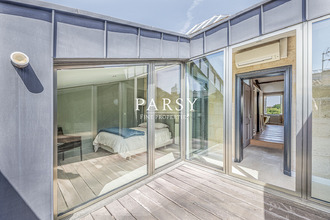 achat appartement bordeaux 33000