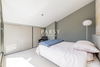 achat appartement bordeaux 33000
