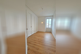 achat appartement bordeaux 33000