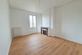 achat appartement bordeaux 33000