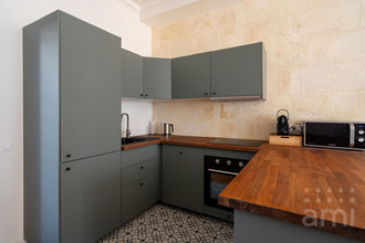 achat appartement bordeaux 33000