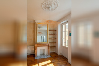 achat appartement bordeaux 33000