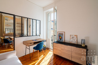 achat appartement bordeaux 33000