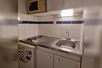 achat appartement bordeaux 33000
