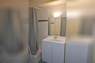 achat appartement bordeaux 33000