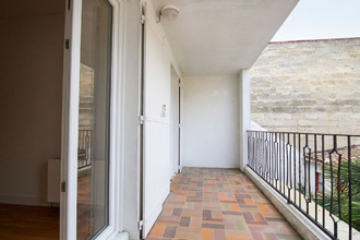 achat appartement bordeaux 33000