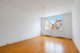 achat appartement bordeaux 33000