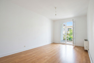 achat appartement bordeaux 33000