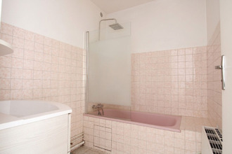 achat appartement bordeaux 33000