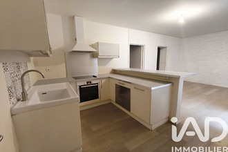 achat appartement bordeaux 33000