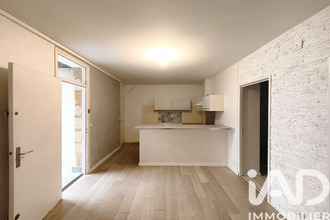achat appartement bordeaux 33000