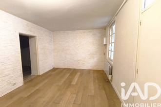 achat appartement bordeaux 33000