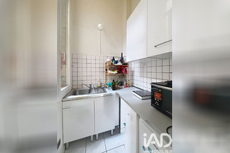 achat appartement bordeaux 33000