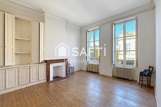 achat appartement bordeaux 33000