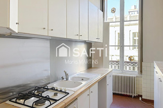 achat appartement bordeaux 33000