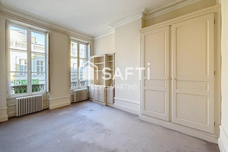 achat appartement bordeaux 33000