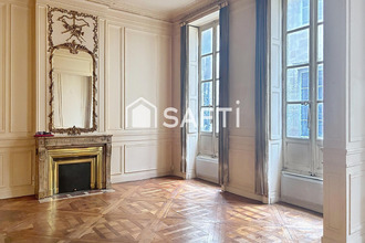 achat appartement bordeaux 33000