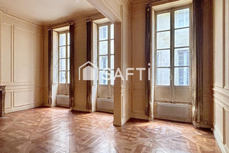 achat appartement bordeaux 33000