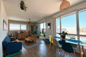 achat appartement bordeaux 33000