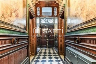 achat appartement bordeaux 33000