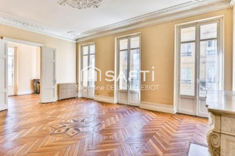 achat appartement bordeaux 33000