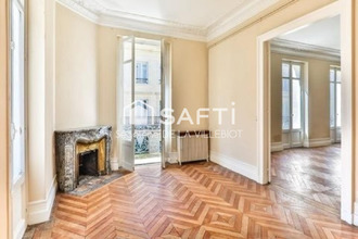 achat appartement bordeaux 33000