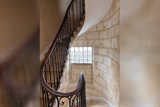 achat appartement bordeaux 33000