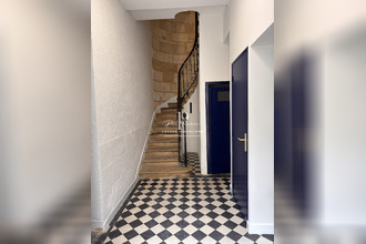 achat appartement bordeaux 33000