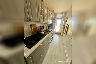 achat appartement bordeaux 33000