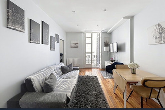 achat appartement bordeaux 33000