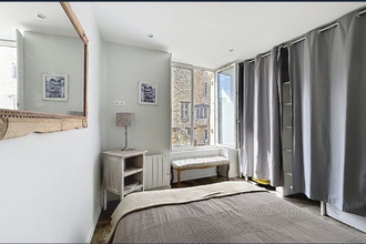achat appartement bordeaux 33000