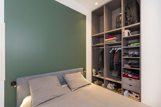 achat appartement bordeaux 33000