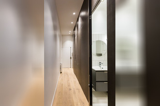 achat appartement bordeaux 33000