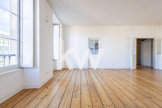 achat appartement bordeaux 33000