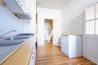 achat appartement bordeaux 33000