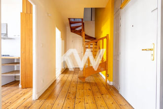achat appartement bordeaux 33000