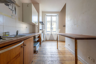 achat appartement bordeaux 33000