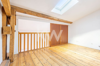 achat appartement bordeaux 33000