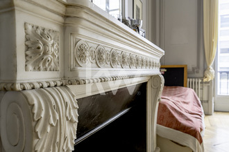 achat appartement bordeaux 33000
