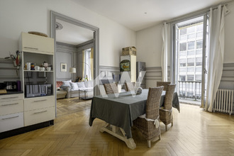 achat appartement bordeaux 33000