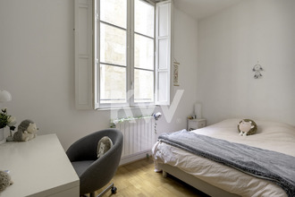 achat appartement bordeaux 33000