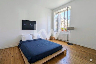 achat appartement bordeaux 33000