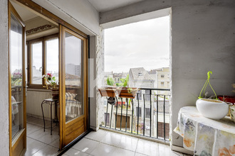achat appartement bordeaux 33000