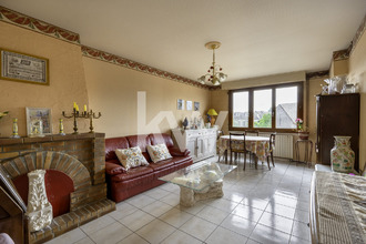 achat appartement bordeaux 33000